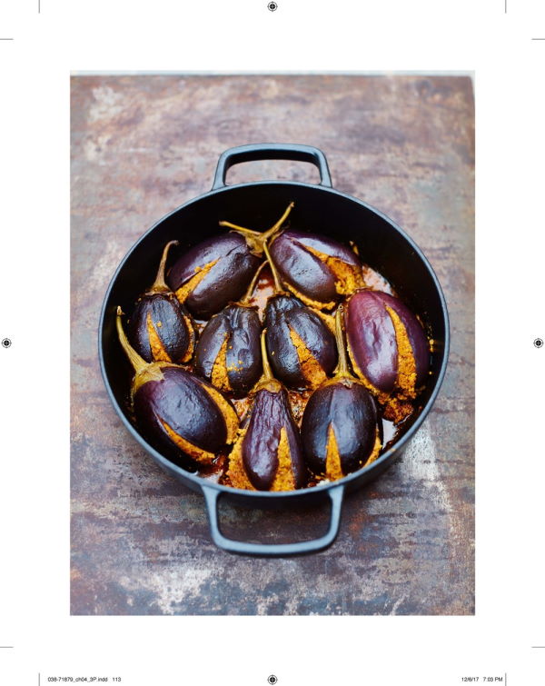 Presentation image