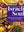 Book Cover: Israeli Soul