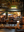 Presentation image