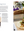Presentation image