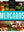 Book Cover: Mercados: Recipes from the Markets of Mexico