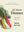Book cover: All About Dinner