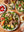 Presentation image