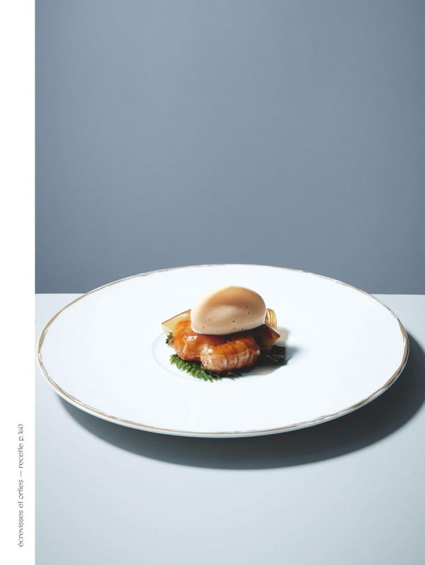 Presentation image