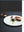 Presentation image