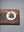Presentation image