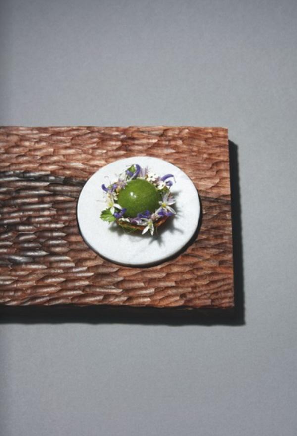 Presentation image