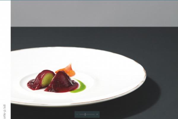 Presentation image