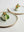 Presentation image