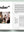 Presentation image