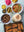 Presentation image