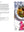 Presentation image