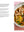 Presentation image