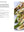 Presentation image