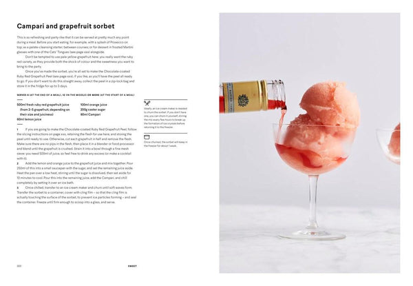Presentation image