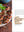 Presentation image