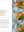 Presentation image