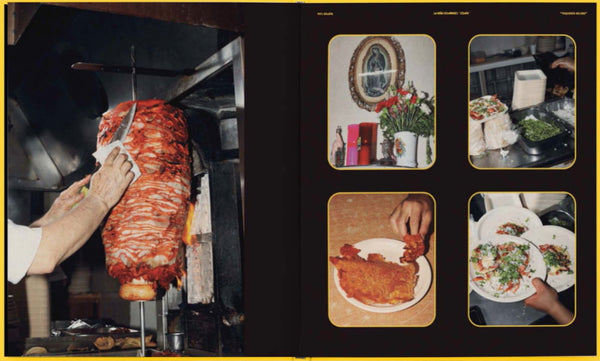 Presentation image