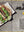 Presentation image