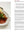 Presentation image