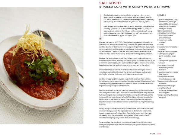 Presentation image