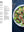 Presentation image