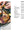 Presentation image