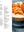 Presentation image