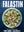 Book Cover: Falastin: A Cookbook
