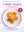 Book Cover: The Way of Kueh: Savoring & Saving Singapore's Heritage Desserts