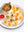 Presentation image