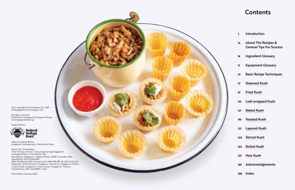 Presentation image