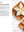 Presentation image