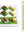 Presentation image