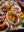 Presentation image