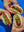 Presentation image