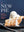 Book Cover: The New Pie: Modern Techniques for the Classic American Dessert
