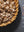 Presentation image