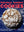 Book Cover: Fabulous Modern Cookies: Lessons in Better Baking for Next-Generation Treats