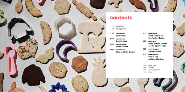 Presentation image