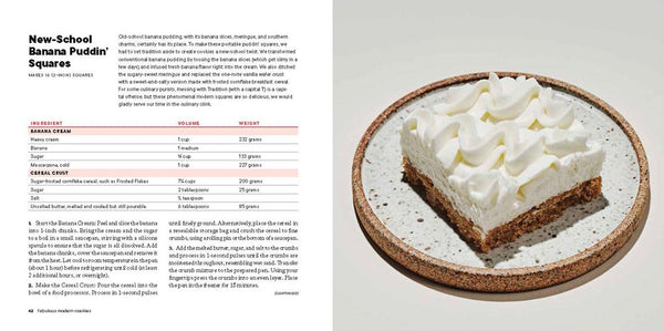Presentation image