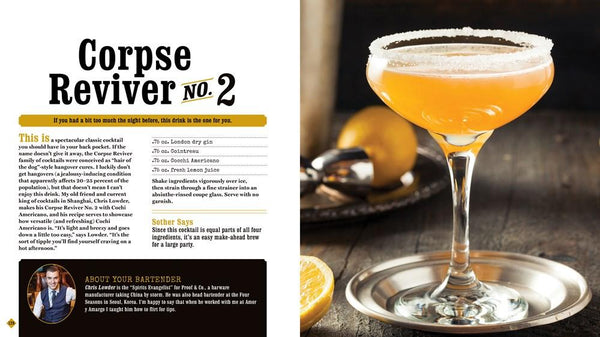 Presentation image