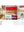 Presentation image
