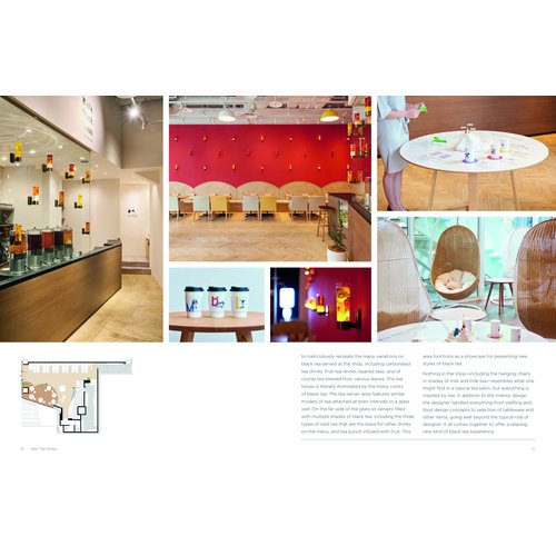 Presentation image