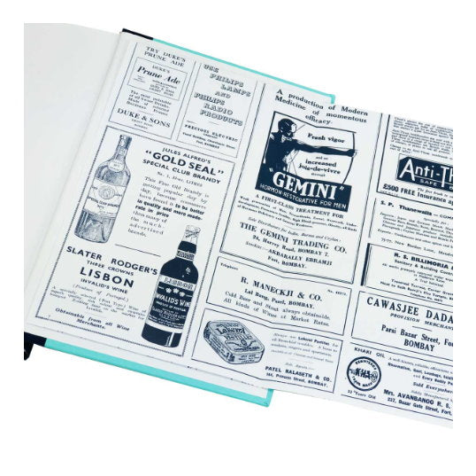 Presentation image