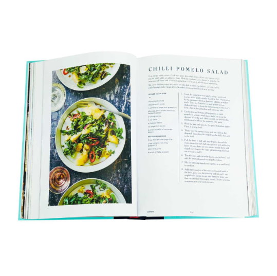 Presentation image