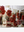 Presentation image