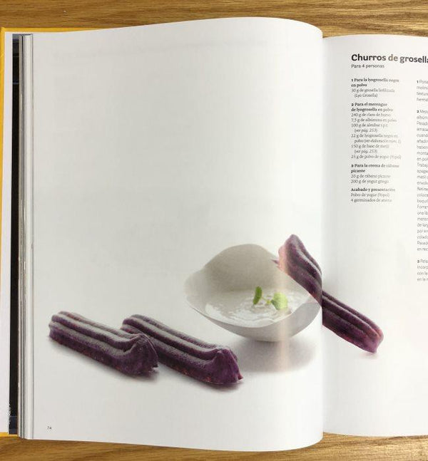 Presentation image