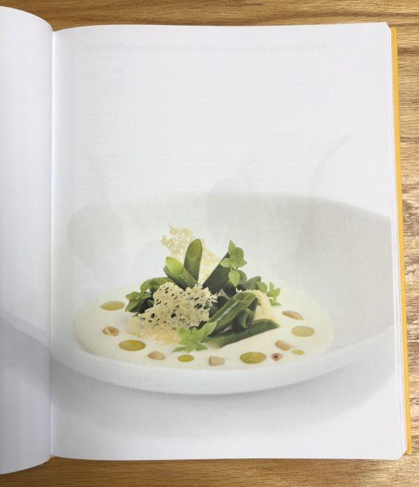 Presentation image