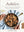Book Cover: Jubilee: Recipes from Two Centuries of African American Cooking